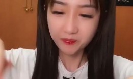 小姐视频,一场视觉与心理的冲击之旅