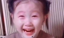 快手搞笑视频,欢乐无限