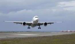 飞机飞行视频大全,飞机飞行视频大全精彩瞬间回顾