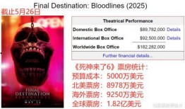 国产精品视频.,匠心独运，光影交织的艺术盛宴