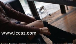 51爆料吃瓜热心的朝阳,51爆料吃瓜热心，揭秘娱乐圈幕后风云