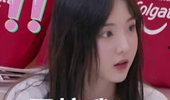 创造营吃瓜爆料视频大全,吃瓜爆料视频大盘点，揭秘选手幕后故事