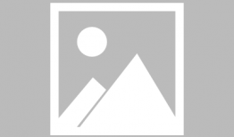 娱乐圈吃瓜合集文件,揭秘明星幕后故事与精彩瞬间