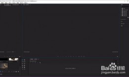 pr视频,精彩瞬间一网打尽