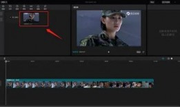 视频视频,一窥全貌