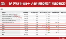 国产视频网址,探索中国影视文化的魅力窗口