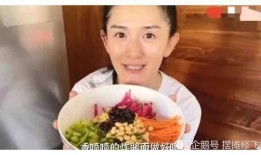 娱乐圈吃瓜素材哪里找,娱乐圈吃瓜素材集中地揭秘