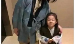 娱乐圈吃瓜爆料扒一扒,揭秘明星背后的故事与真相